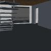 ERSTE ERFAHRUNGEN MIT CINEMA4D/Dezember 2014