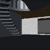 ERSTE ERFAHRUNGEN MIT CINEMA4D/Dezember 2014