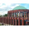 Architekturfotografie_Düsseldorf_EsdiStudy_Esdichan (4)