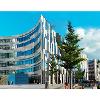 Architekturfotografie_KÖBOGEN_Düsseldorf_EsdiStudy_Esdichan (22)