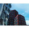 Architekturfotografie_Düsseldorf_EsdiStudy_Esdichan (4)