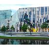 Architekturfotografie_KÖBOGEN_Düsseldorf_EsdiStudy_Esdichan (22)