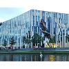 Architekturfotografie_KÖBOGEN_Düsseldorf_EsdiStudy_Esdichan (22)