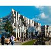 Architekturfotografie_KÖBOGEN_Düsseldorf_EsdiStudy_Esdichan (22)