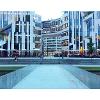 Architekturfotografie_KÖBOGEN_Düsseldorf_EsdiStudy_Esdichan (22)