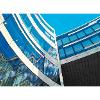 Architekturfotografie_KÖBOGEN_Düsseldorf_EsdiStudy_Esdichan (22)