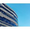 Architekturfotografie_KÖBOGEN_Düsseldorf_EsdiStudy_Esdichan (22)
