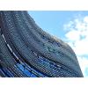 Architekturfotografie_KÖBOGEN_Düsseldorf_EsdiStudy_Esdichan (22)