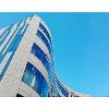 Architekturfotografie_KÖBOGEN_Düsseldorf_EsdiStudy_Esdichan (22)