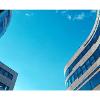 Architekturfotografie_KÖBOGEN_Düsseldorf_EsdiStudy_Esdichan (22)