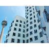 Architekturfotografie_Düsseldorf_EsdiStudy_Esdichan (4)