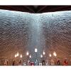 Architekturfotografie_KÖLN_KIRCHE_EsdiStudy_Esdichan (14)