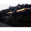 Architekturfotografie_Wuppertal_SCHWEBEBAHN_EsdiStudy_Esdichan (14)