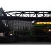 Architekturfotografie_Wuppertal_SCHWEBEBAHN_EsdiStudy_Esdichan (14)