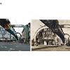 Architekturfotografie_Wuppertal_SCHWEBEBAHN_NAchstellung_EsdiStudy_Esdichan (15)